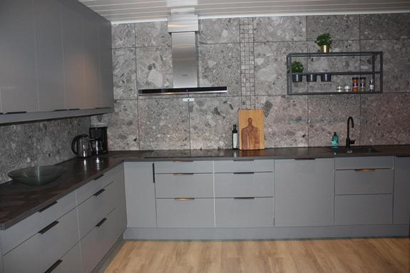 Exclusive Apartment سترين المظهر الخارجي الصورة