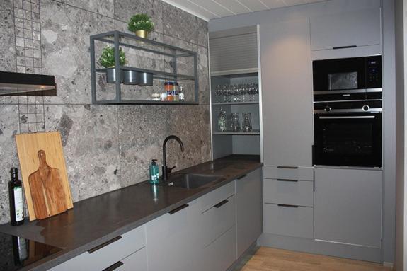 Exclusive Apartment سترين المظهر الخارجي الصورة