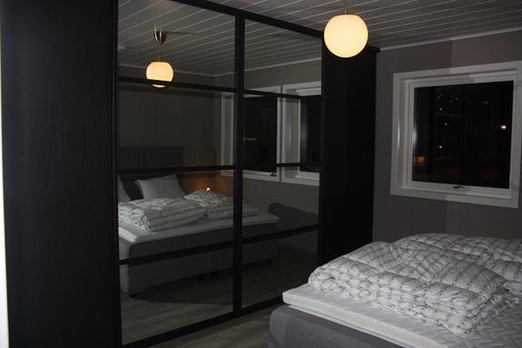 Exclusive Apartment سترين المظهر الخارجي الصورة