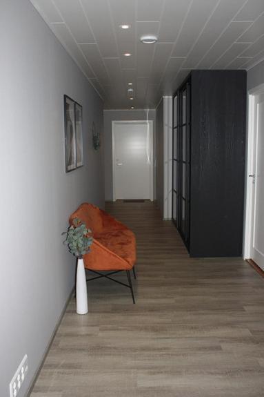 Exclusive Apartment سترين المظهر الخارجي الصورة