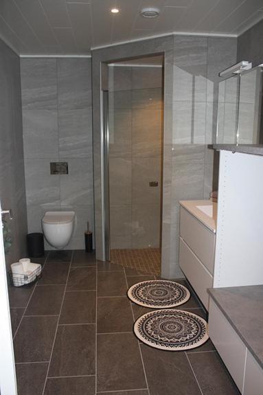 Exclusive Apartment سترين المظهر الخارجي الصورة