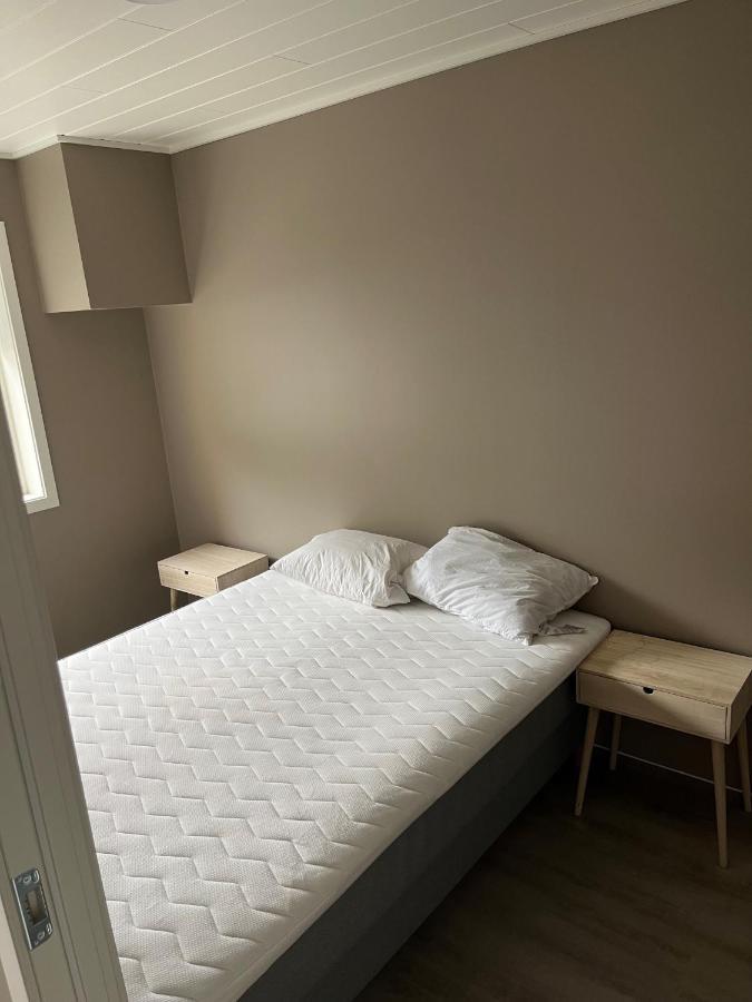 Exclusive Apartment سترين المظهر الخارجي الصورة